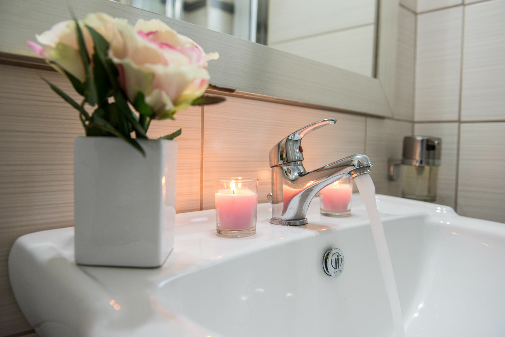 Lefkadio Suites Lefkada City ภายนอก รูปภาพ