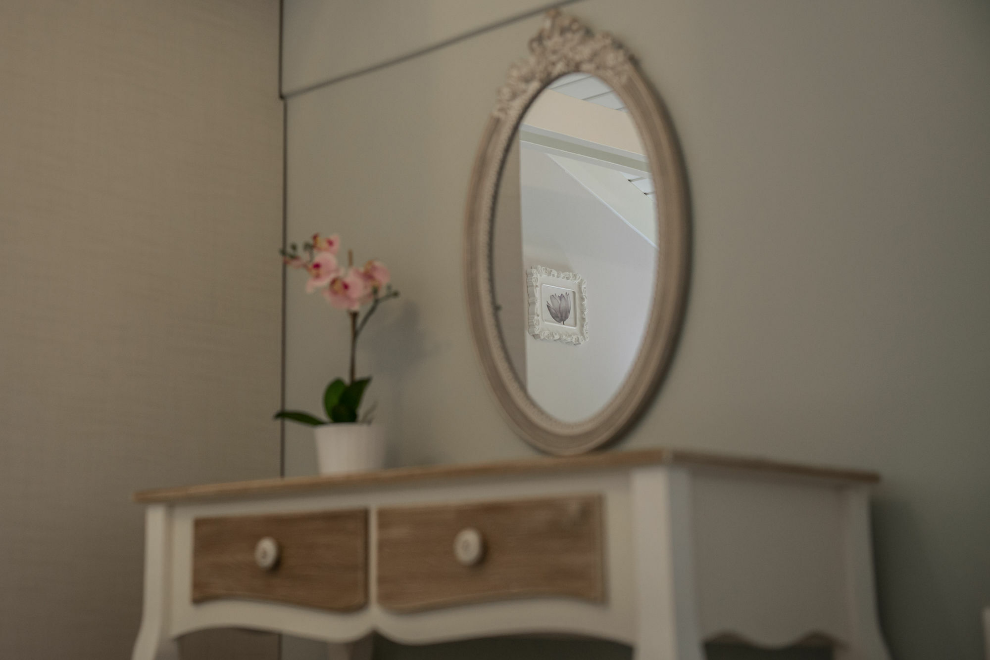 Lefkadio Suites Lefkada City ภายนอก รูปภาพ